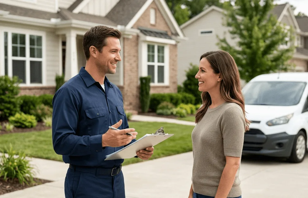 Mold Remediation Raphine, VA FAQs